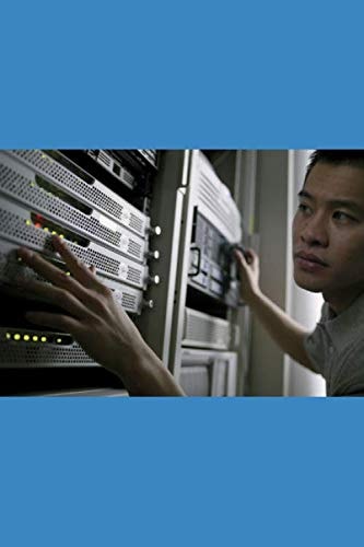 Design Guide for Instrumentation and Controls Engineers and Designers