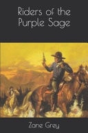 Edition published by Independently Published