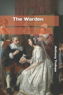 Edition published by Amazon Digital Services LLC - KDP Print US