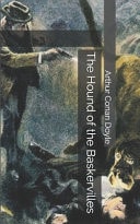Edition published by Independently Published