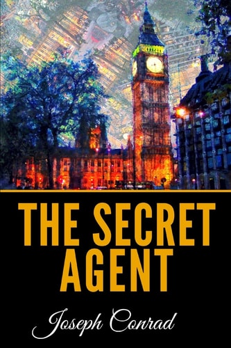 Edition published by Amazon Digital Services LLC - KDP Print US
