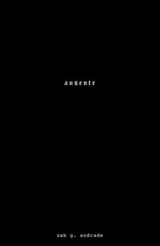 Ausente