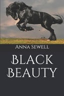 Edition published by Amazon Digital Services LLC - KDP Print US