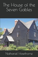 Edition published by Amazon Digital Services LLC - KDP Print US