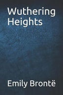 Edition published by Amazon Digital Services LLC - KDP Print US