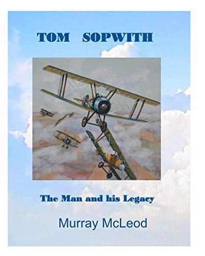 Sopwith