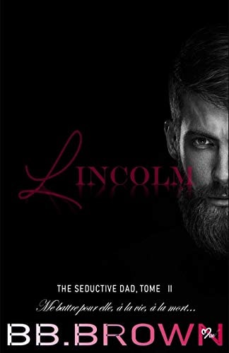 Lincolm