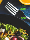 Be Raw Vegan Save Animals Save Yourself One Million Meal Ideas Large 8. 5*11 Inch, 270 Page. Raw Vegan Home Recipe Book Idea and Meal Planner. Using an Excellent Recipe Page Template