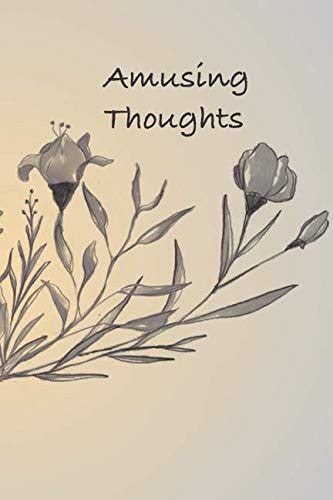 Amusing Thoughts