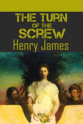 Edition published by Amazon Digital Services LLC - KDP Print US