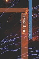 Edition published by Amazon Digital Services LLC - KDP Print US