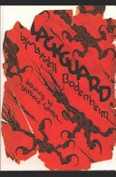 Blackguard