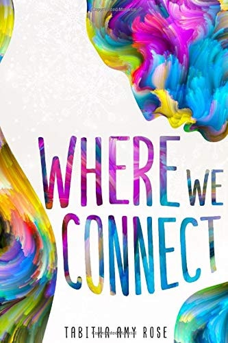 Where We Connect