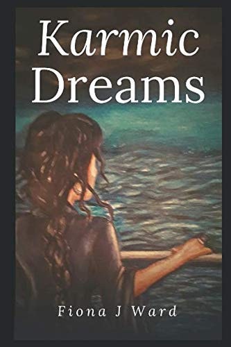 Karmic Dreams