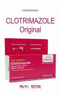 CƪΘΤrimaƻΘƪ£(r) Original