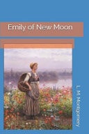 Edition published by Amazon Digital Services LLC - KDP Print US