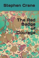 Edition published by Amazon Digital Services LLC - KDP Print US