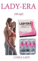 Lady-Era - 100-Mg