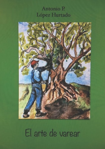 El Arte de Varear
