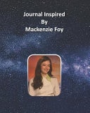 Journal Inspired by Mackenzie Foy