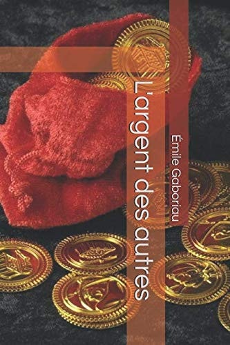 Edition published by Independently Published