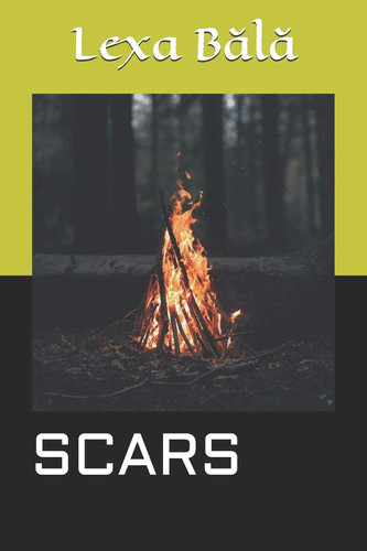 Scars