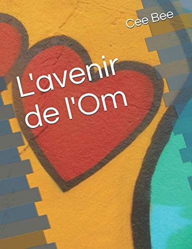 L' avenir de L'Om
