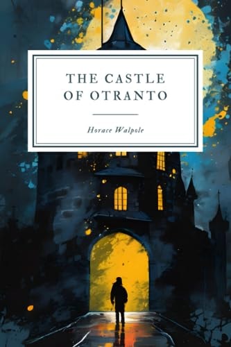 Edition published by Independently Published