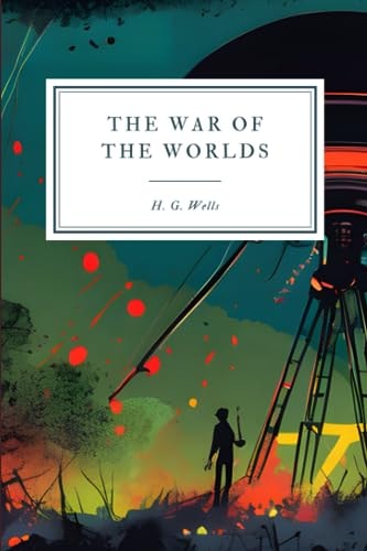 Edition published by Amazon Digital Services LLC - KDP Print US