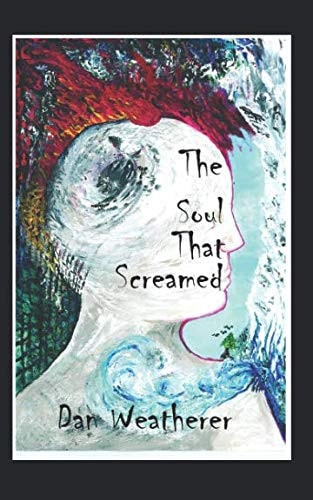 The Soul That Screamed