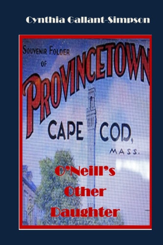 O'Neill's Other Daughter