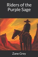 Edition published by Amazon Digital Services LLC - KDP Print US