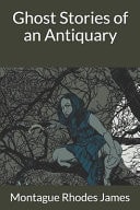 Edition published by Amazon Digital Services LLC - KDP Print US