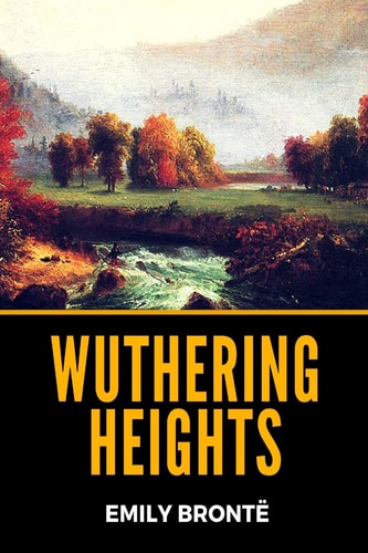 Edition published by Amazon Digital Services LLC - KDP Print US