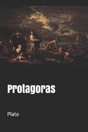 Edition published by Amazon Digital Services LLC - KDP Print US