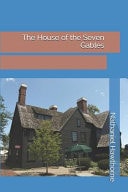 Edition published by Amazon Digital Services LLC - KDP Print US