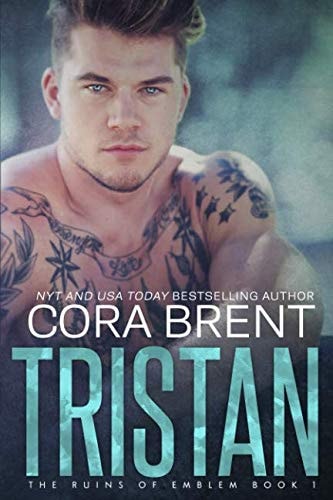 Tristan