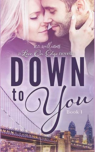 Down to You