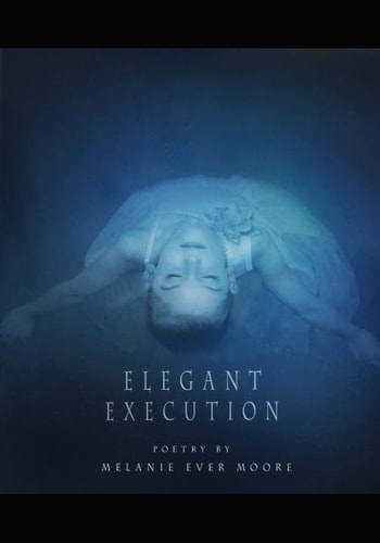 Elegant Execution