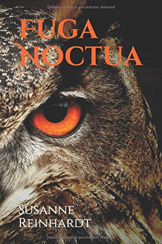 Fuga Noctua