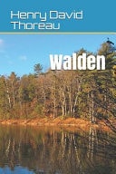 Edition published by Amazon Digital Services LLC - KDP Print US