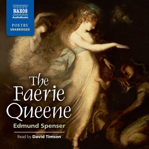 Edition published by Naxos and Blackstone Publishing