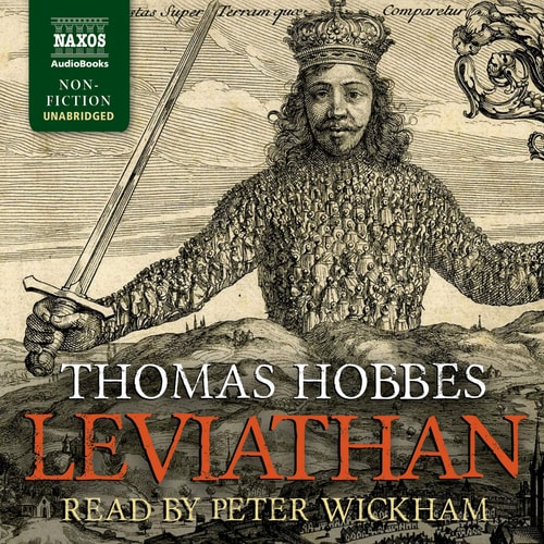 Edition published by Naxos and Blackstone Publishing