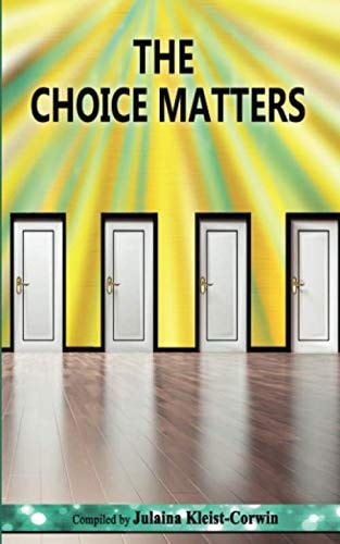 The Choice Matters