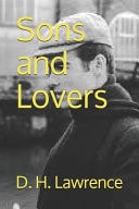 Edition published by Amazon Digital Services LLC - KDP Print US