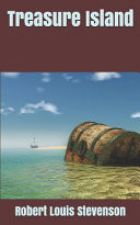 Edition published by Amazon Digital Services LLC - KDP Print US