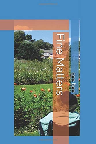 Fine Matters