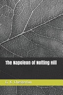 Edition published by Amazon Digital Services LLC - KDP Print US