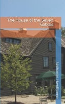 Edition published by Amazon Digital Services LLC - KDP Print US