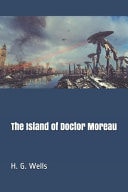 Edition published by Amazon Digital Services LLC - KDP Print US